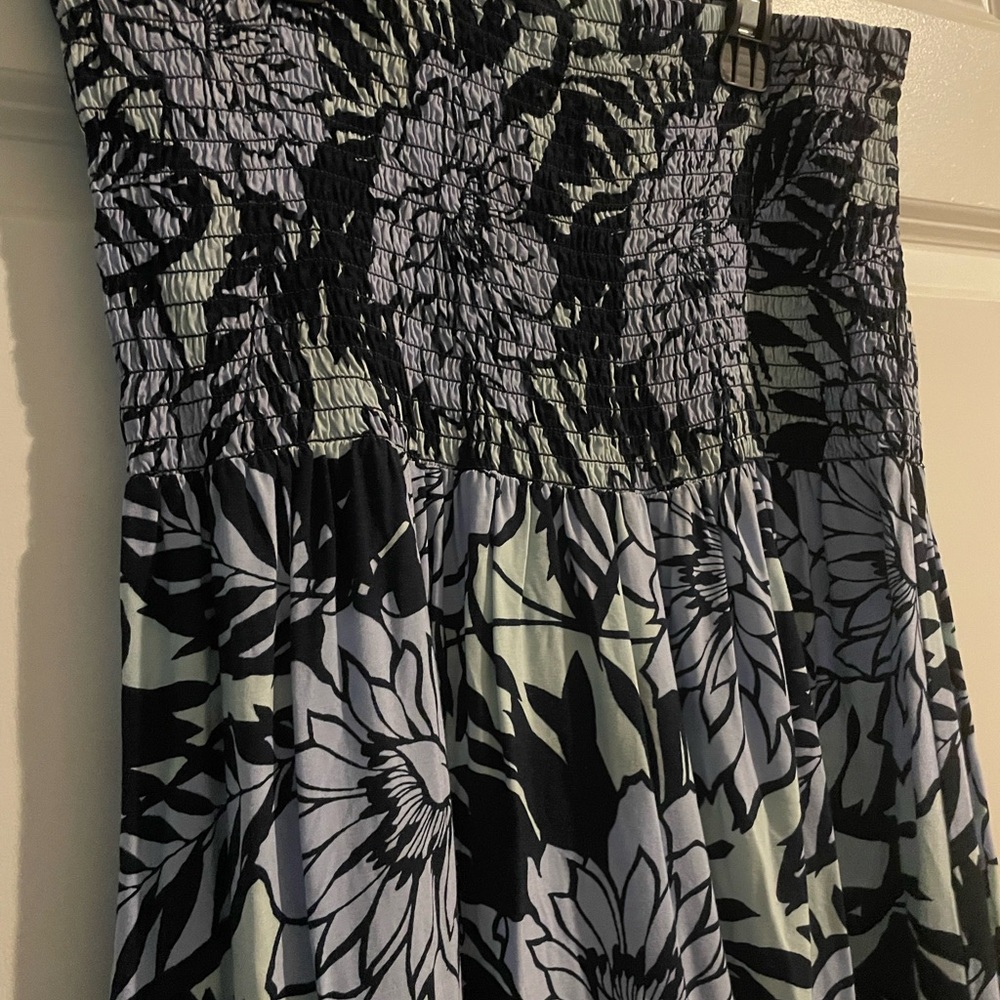 Gap dress M